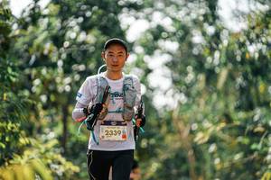 BIB: 
                            <button type="button" onclick="openModal(26063608)" class="btn btn-primary btn-sm float-right btn-popup" data-toggle="modal" data-target=".modal-high-quality">
                        <i class="fas fa-shopping-cart"></i> Add to Cart
                    </button>
                                            <button type="button" onclick="isThisMe(26063608, true)" class="btn btn-success btn-sm float-right btn-popup btn-isme hidden" data-toggle="tooltip" data-placement="bottom" title="นี่คือรูปของคุณใช่ไหม คลิกที่นี่เพื่อเอาเข้าอัลบั้ม">
                        <i class="fas fa-plus"></i> Add to album
                    </button>
                    <button type="button" onclick="isThisMe(26063608, false)" class="btn btn-warning btn-sm float-right btn-popup btn-isnotme hidden">
                        <i class="fas fa-ban"></i> Remove from album
                    </button>